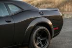 Dodge Challenger SRT Demon by SpeedKore 2018 года